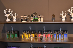 Esxence - The Scent of Excellence 2013