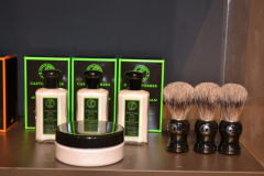 Esxence - The Scent of Excellence 2013