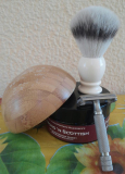 CAM01105-1