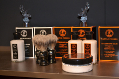 Esxence - The Scent of Excellence 2013