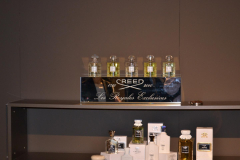 Esxence - The Scent of Excellence 2013