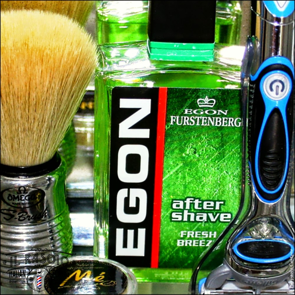 SOTD20150731 Provember One Pass Day31 aka POP31