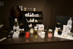 Esxence - The Scent of Excellence 2013