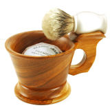 NW BrRst mug