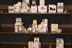 Esxence - The Scent of Excellence 2013