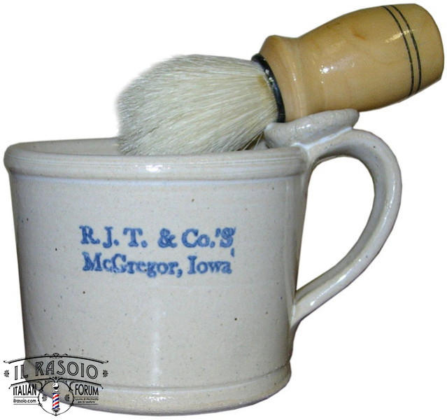 shavecup-rjt-lrg