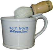 shavecup-rjt-lrg