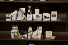 Esxence - The Scent of Excellence 2013
