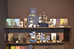 Esxence - The Scent of Excellence 2013