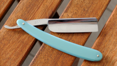 Filarmonica 3