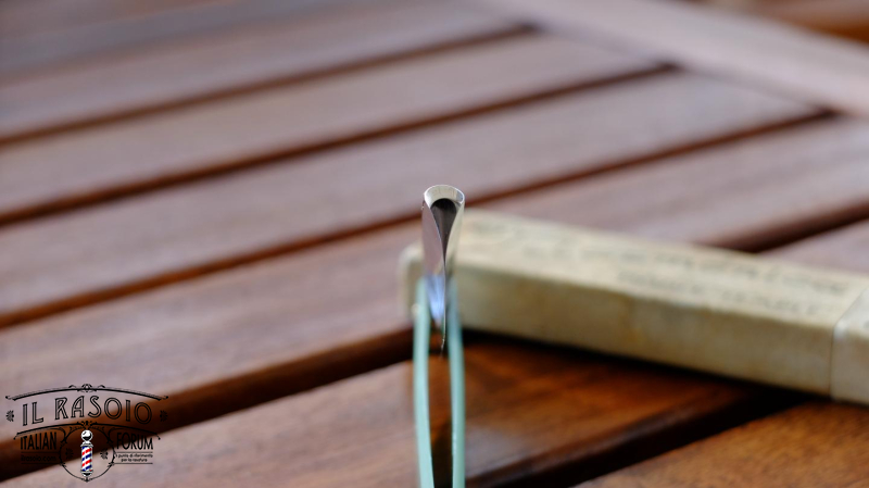 Filarmonica 4