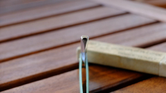 Filarmonica 4