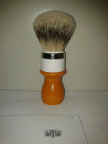 pennello