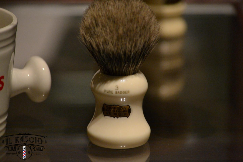 Esxence - The Scent of Excellence 2013