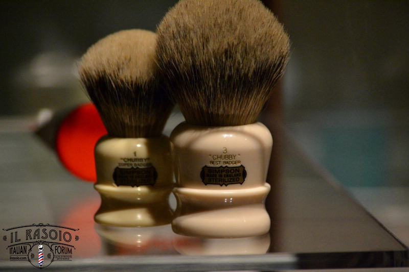 Esxence - The Scent of Excellence 2013