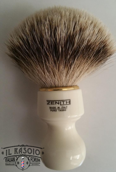 20150804 123220