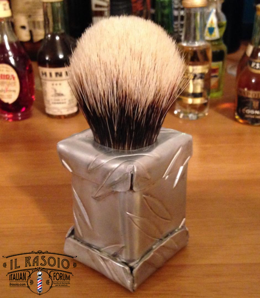 Pennello 1