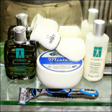 SOTD20150805 Provember One Pass Day36 aka POP36