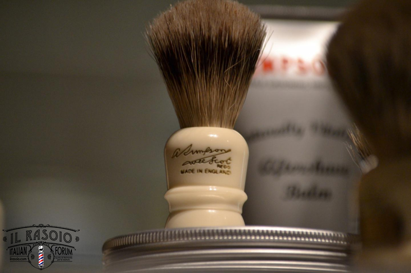 Esxence - The Scent of Excellence 2013