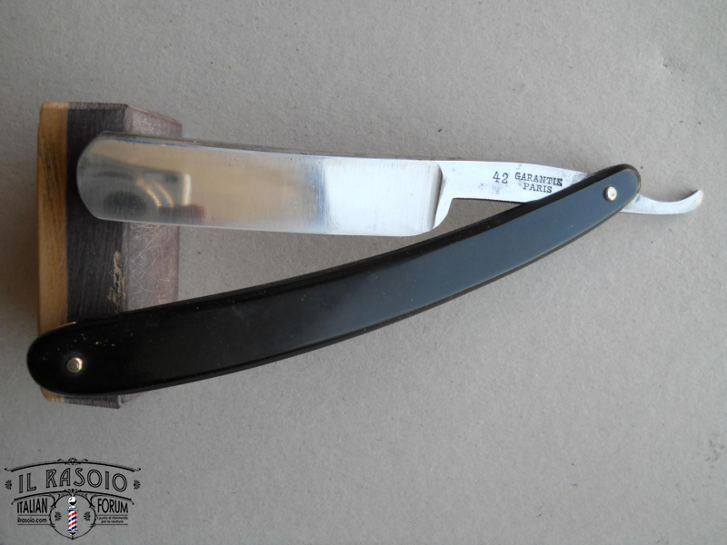 001kaiser elison paris 42