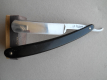 001kaiser elison paris 42
