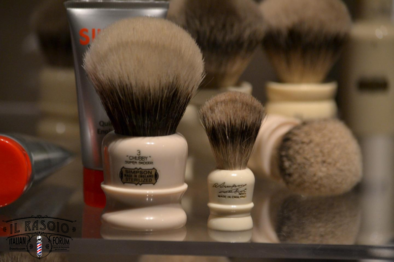 Esxence - The Scent of Excellence 2013