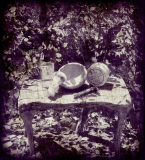 IMG-20150807-WA0018