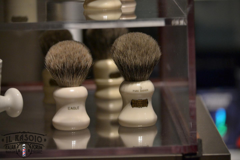 Esxence - The Scent of Excellence 2013