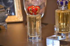 Esxence - The Scent of Excellence 2013