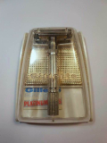 Ridimensiona diDSCN4845