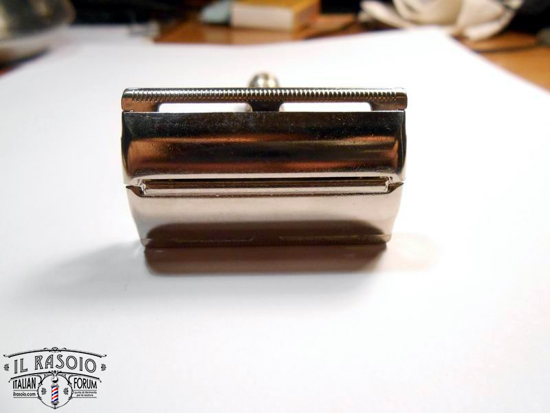 Ridimensiona diDSCN4850