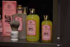 Esxence - The Scent of Excellence 2013