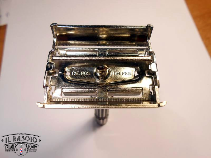Ridimensiona diDSCN4860