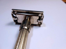 Ridimensiona diDSCN4861