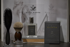 Esxence - The Scent of Excellence 2013