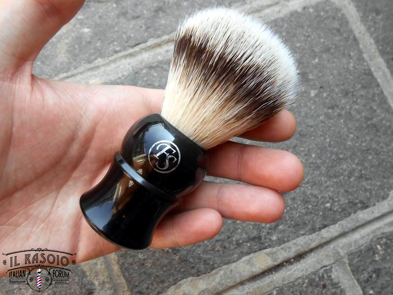 Ridimensiona diDSCN4871