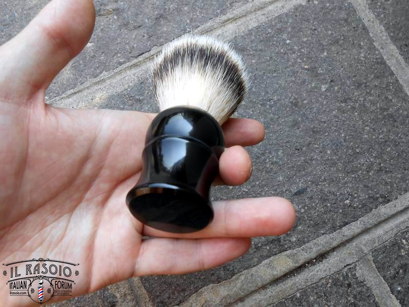 Ridimensiona diDSCN4872