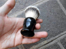 Ridimensiona diDSCN4872