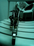 IMG 20150811 173051
