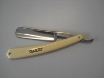 thiers issard le dandy 69 6/8 n. 41