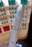 Pickslay pre