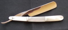 wb b1