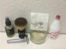 20150814 211427483 iOS