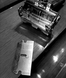 IMG 20150814 090532
