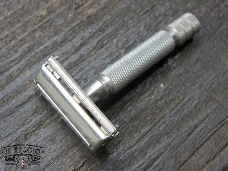 rocket HD alu (1)