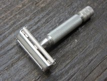 rocket HD alu (1)