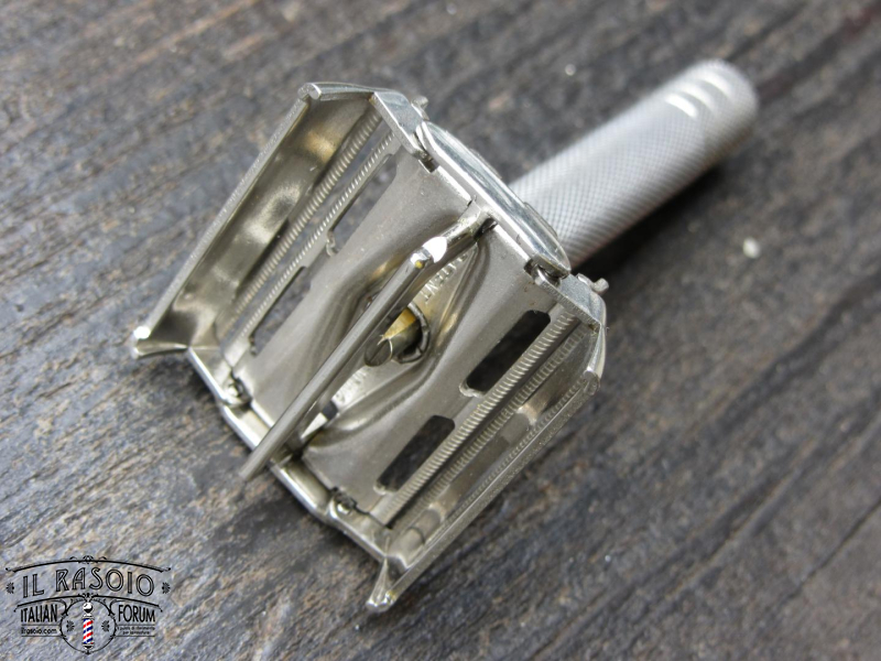 rocket HD alu (2)