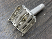 rocket HD alu (2)