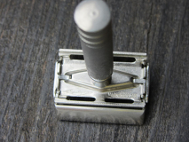 rocket HD alu (3)
