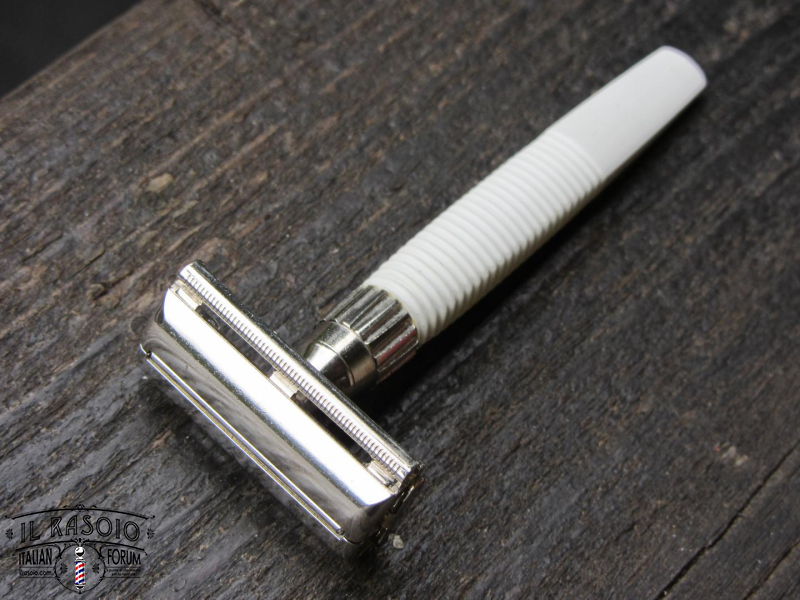 slim twist (1)